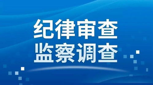宗馥莉能否逆風翻盤？娃哈哈經銷商策略調整引發熱議
