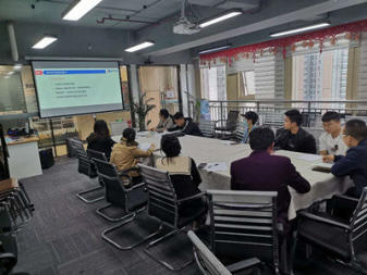 一站式商務代理服務 助力企業(yè)高效運營與合規(guī)發(fā)展